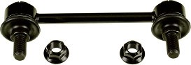 TRW JTS1584 Brat/bieleta suspensie, stabilizator foto