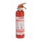 Stingator cu Pulbere P1 si Manometru Inso, 1kg
