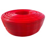 Teava Pentru Incalzire Pardoseala PE-RT 16 x 2 mm