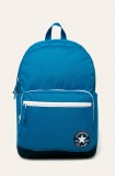 Converse - Rucsac