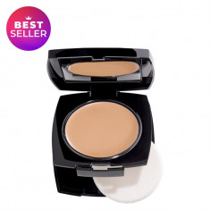 Pudra-crema True Colour Flawless - Medium Beige foto