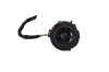 Difuzor ușă st&acirc;nga față MERCEDES-BENZ A V177, Z177 2021 OEM: A2478200100 23090754