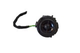 Difuzor ușă st&acirc;nga față MERCEDES-BENZ A V177, Z177 2021 OEM: A2478200100 23090754