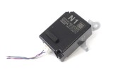 Alt modul de control TOYOTA PRIUS _W5_ 2018 OEM: 89740-47010 15004542