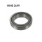 SKF Rulment roata