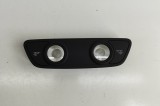 Iluminare interioară AUDI A5 Sportback F5A 2019 OEM: 4M0947111,8W0947111 30027941