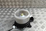 Ventilator aeroterma TOYOTA YARIS CROSS MXP_ 2024 OEM: CZ116360-6054,87103-K0010 | 31546701