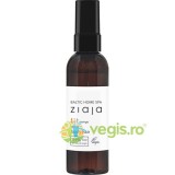 Spray pentru Corp si Par Baltic Home Spa 90ml