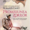 PROMISIUNEA ZORILOR - ROMAIN GARY