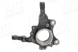 AIC 56517 Calitatea originală AIC Articulatie directie, suspensie