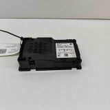 &Icirc;ncărcător Wireless Hyundai IONIQ 5 NE 2021 Original OEM 95560-GI000 Stație &Icirc;ncărcare Inducție