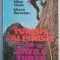 Turism si alpinism in Cheile Turzii - Mihai Vasile, Mircea Barbelian