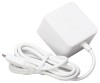 Alimentator Raspberry Pi alb