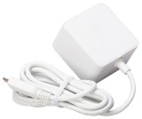 Alimentator Raspberry Pi alb