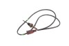 Senzor de temperatură VW GOLF VII 5G1, BQ1, BE1, BE2 2016 OEM: 04L906088D 17680586