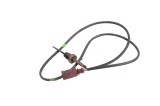 Senzor de temperatură VW GOLF VII 5G1, BQ1, BE1, BE2 2016 OEM: 04L906088D 17680586