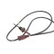 Senzor de temperatură VW GOLF VII 5G1, BQ1, BE1, BE2 2016 OEM: 04L906088D 17680586