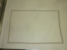 AMBALAJ FPACGA603CBKZ pentru frigider / combina frigorifica SHARP