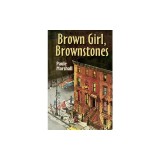 Brown Girl, Brownstones