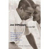 Joe Dimaggio The Long Vigil