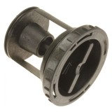 FILTRU 477143 GORENJE