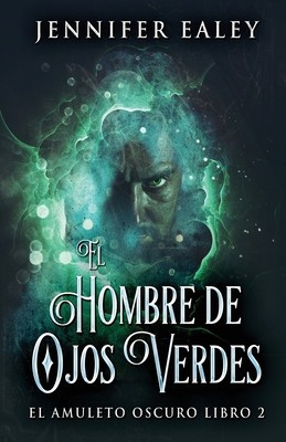 El Hombre de Ojos Verdes foto