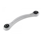 Brat suspensie spate Chrysler 300c Rwd 2005-, Dodge Magnum Rwd 2005- Stanga, Dreapta, Superior Aluminu, 4782745AA