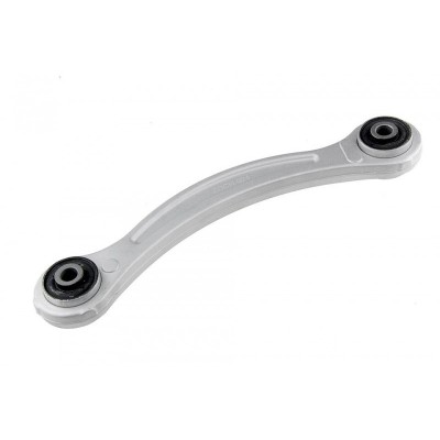Brat suspensie spate Chrysler 300c Rwd 2005-, Dodge Magnum Rwd 2005- Stanga, Dreapta, Superior Aluminu, 4782745AA foto
