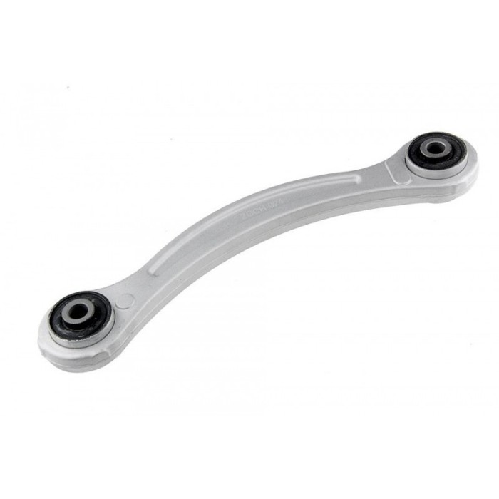 Brat suspensie spate Chrysler 300c Rwd 2005-, Dodge Magnum Rwd 2005- Stanga, Dreapta, Superior Aluminu, 4782745AA