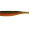 Shad Quantum 11cm 4street B-Ass Shad Fire Tiger5.buc/plic