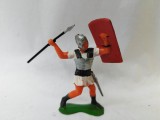 Bnk jc Heimo Marx - Warriors of the World - Septimus Pius