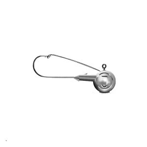 Jig Jaxon Antibradis 1/0-4gr 5/plic foto