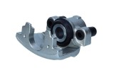 Etrier frana VOLVO V70 II (285) (1999 - 2008) MAXGEAR 82-0487