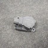 JAGUAR F-TYPE Cabrio X152 2013 OEM: MF113930-1070 SKU: 10652959