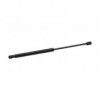 Amortizor Haion Ford Focus 2 Combi (2004-2010) Spate, 585mm, 420N, Rapid, 1336230, 4M51N406A10AA