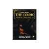 Alone Against the Dark: A Solo Play Call of Cthulhu Mini Campaign.