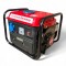 Generator curent 1500w