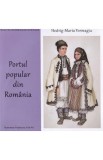 Portul popular din Romania - Hedvig-Maria Formagiu