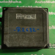 Calculator ecu Ford Fiesta 5 (2001->) [JH_, JD_,MK6] s120977313d