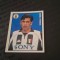 Sticker supercalcio 97-98 merlin