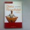 Dieta filozofului Cum sa slabesti si sa schimbi lumea - Richard Watson