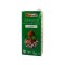 Bautura de Migdale Original Indulcita cu Sirop de Agave Bio 1L Ecomil