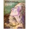 Stendhal - Armance - Sau citeva scene dintr-un salon parizian in