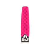 Unghiera colorata Top Choice 76947, marimea M