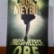 Deon Meyer &ndash; Treisprezece ore