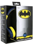 Casti Otl Batman Signal Albastru/galben NSW|PC|PS4|XBOX ONE
