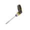 Stanley FMHT0-62691, surubelnita tip pistol multibit, 12 biti