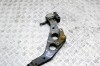 Braț inferior dreapta față MINI CABRIO R52 2007 OEM: 6757562 13930342