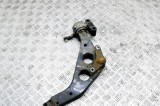 Braț inferior dreapta față MINI CABRIO R52 2007 OEM: 6757562 13930342