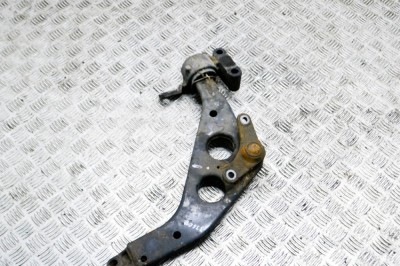 Braț inferior dreapta față MINI CABRIO R52 2007 OEM: 6757562 13930342 foto